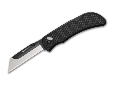 Immagine prodotto di Coltello Outdoor Edge RazorWork 2,5" nero
