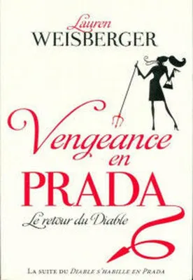 Image de Vengeance en Prada (2)