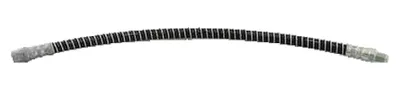 Image de Flexible de frein 380 mm F10x1 & M10x1 TRISCAN pour MERCEDES-BENZ CLASSE S, entre autres