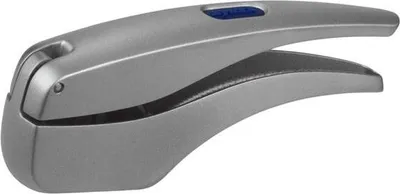 Immagine prodotto di Spremiaglio Zyliss ZYL12150