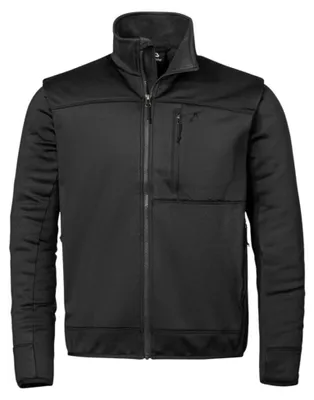 Produktbild von Sweatshirts Schöffel Refoca 242439990