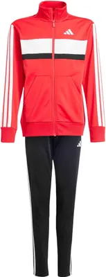 Produktbild von Trainingsanzügen Adidas JI6214