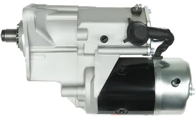 Obrázok produktu pre Motor 01.1986-12.2002