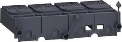 Immagine prodotto di Schneider Electric coprimorsetti LV429516