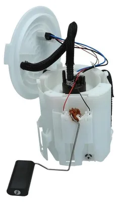Produktbild von KAMOKA 8400101 Kraftstofffördereinheit für OPEL ZAFIRA B (A05) für VAUXHALL Zafira Mk II (B) (A05)