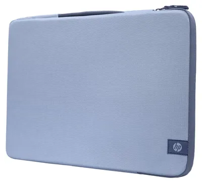 Produktbild von HP 15–16" Laptop-Schutzhülle, Schutzhülle, 40,6 cm (16"), 270 g