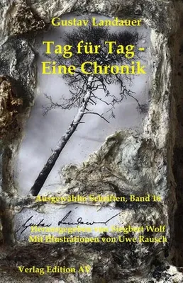 Obrázok produktu pre Boek Ausgewählte Schriften - Chroniek 16