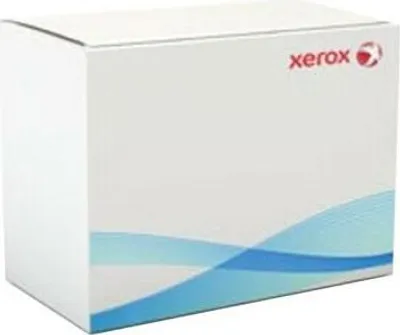 Zdjęcie produktu dla Xerox 097S05093, Zestaw inicjalizacyjny, Laser, Xerox, AltaLink B8170