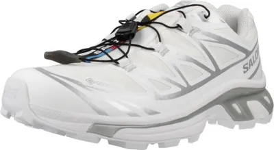 Produktbild von SALOMON XT 6 GTX Weiß