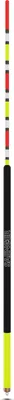 Produktbild von Saenger Specialist Multicolor Waggler 1+5G