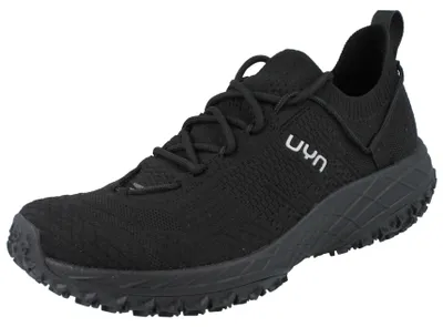 Immagine prodotto di Outdoorschuh UYN Y100271/B000 B000, Y100271/B000 B000, Y100271/B000 B000, Y100271/B000 B000, Y100271/B000 B000, Y100271/B000 B000, Y100271/B000 B000