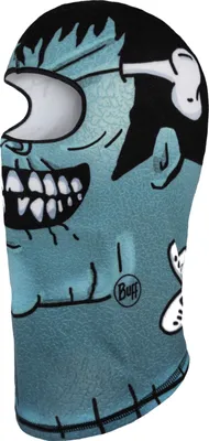 Obrázek produktu pro Buff Balaclava 13478886810