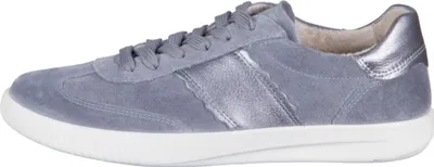Image de Chaussures Legero 20003698500