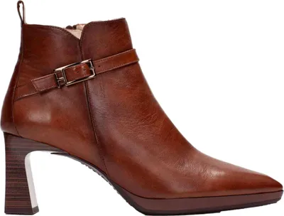 Image de Bottines Hispanitas 10151-538518 pour Femme
