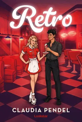 Immagine prodotto di Retro