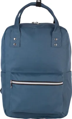 Produktbild von Kimood City-Rucksack