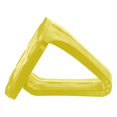 Image de Cut360 Fresh Eco Bowl Clip désodorisant d'intérieur, désodorisant durable et de longue durée avec fonction hygiénique, parfum élégant, parfum:Citrus, quantité:12 pièces