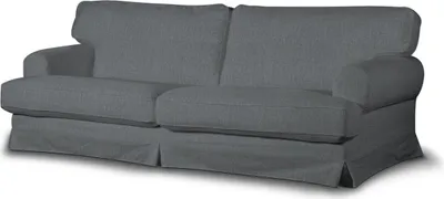 Obrázek produktu pro Potah na pohovku Ekeskog nerozkládací