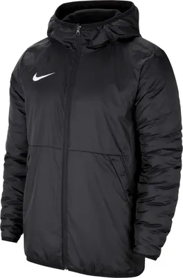Produktbild von Nike Jacken Team Park 20 Fall JR, CW6159010, Größe: 178