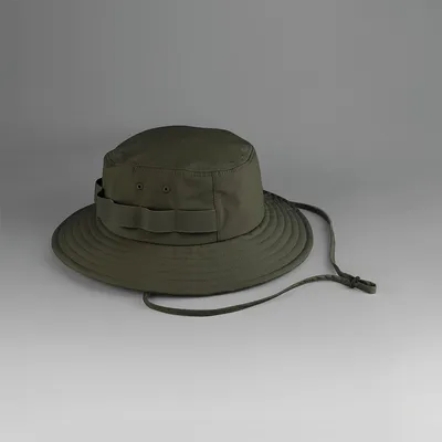 Produktbild von Beechfield Outdoor-Abenteuerhut