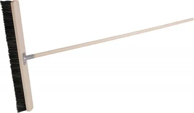 Obrázek produktu pro Levior Sada smeták sál.52163 70cm, násada 61193 150cm