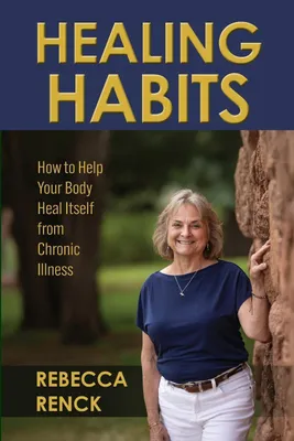 Produktbild von Healing Habits