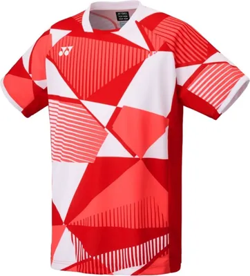 Produktbild von Tshirts Yonex Tournament CTM106355587