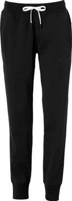 Produktbild von Kempa STATUS HOSE WOMEN, schwarz