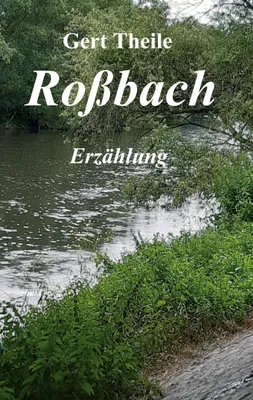 Obrázok produktu pre Roßbach