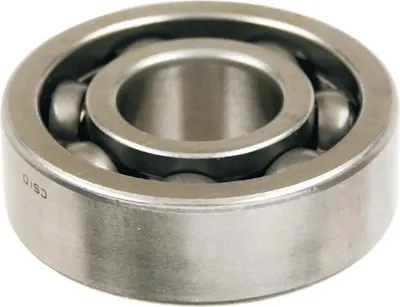 Produktbild von RMS Kurbelwellenlager 10 020 0482