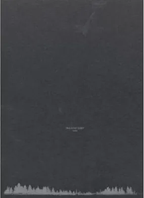 Produktbild von Nucleus Torn-Nihil