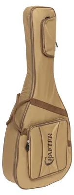 Produktbild von CRAFTER DG-M Line