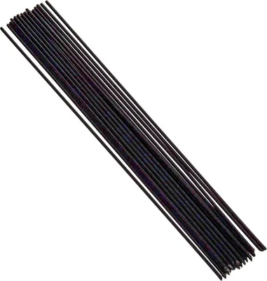 Produktbild von Steckdraht Eisen geglüht, 1,40 x 150 mm 18 Stk.