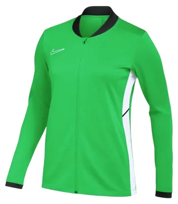 Produktbild von Nike - "Academy 25" Jacke für Herren, Dri-FIT SX680 (L) (Grün)
