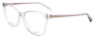 Produktbild von Tommy Hilfiger TH 1968 Crystal 54/15/140 Damen Brillen