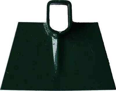 Image de Houe FED 210, plate, 160 mm, sans manche