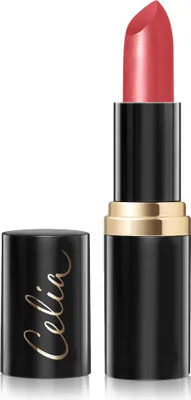 Immagine prodotto di Celia Pearl Lipstick P 05 Colore a lunga durata