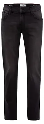 Zdjęcie produktu dla Dżinsy męskie Brax slim fit