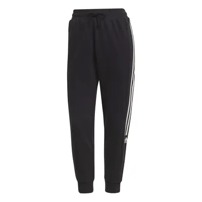 Produktbild von adidas W TC PT Damen Sporthose Trainingshose HD1771 Grösse - Bekleidung: S