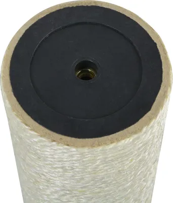 Immagine prodotto di Tiragraffi per Gatti 8x60 cm 8 mm Beige