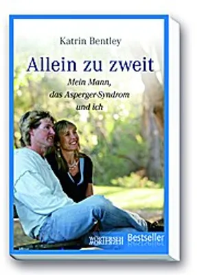 Produktbild von Allein zu zweit