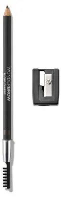 WUNDERBROW Micro-Classic Augenbrauenstift Brunette