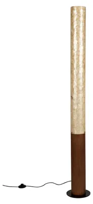 Produktbild von Dutchbone Beam Stehleuchte