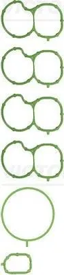 Image de Jeu De Joints De Collecteur Opel Insignia 2,0Cdti 08-