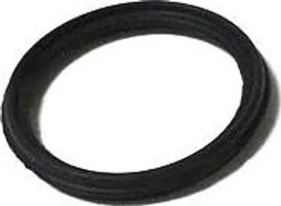 Produktbild von Husqvarna Dichtungskappensatz 574510601