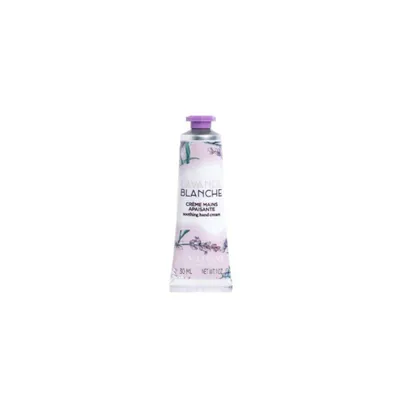 Immagine prodotto di L'occitane Lavanda Blanca Cr Mains 30ml