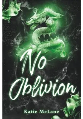 Obrázek produktu pro No Oblivion
