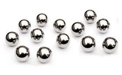 Obrázok produktu pre Bofixbox s guľôčkami 6 mm
