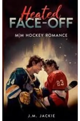 Produktbild von Heated Face-Off