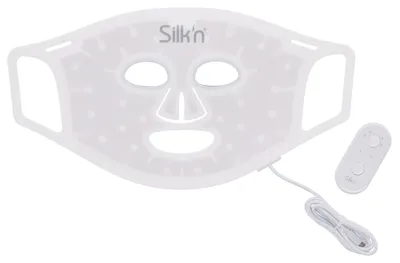Image de Silk´n LED FaceMask 100 LED-Gesichtsmaske